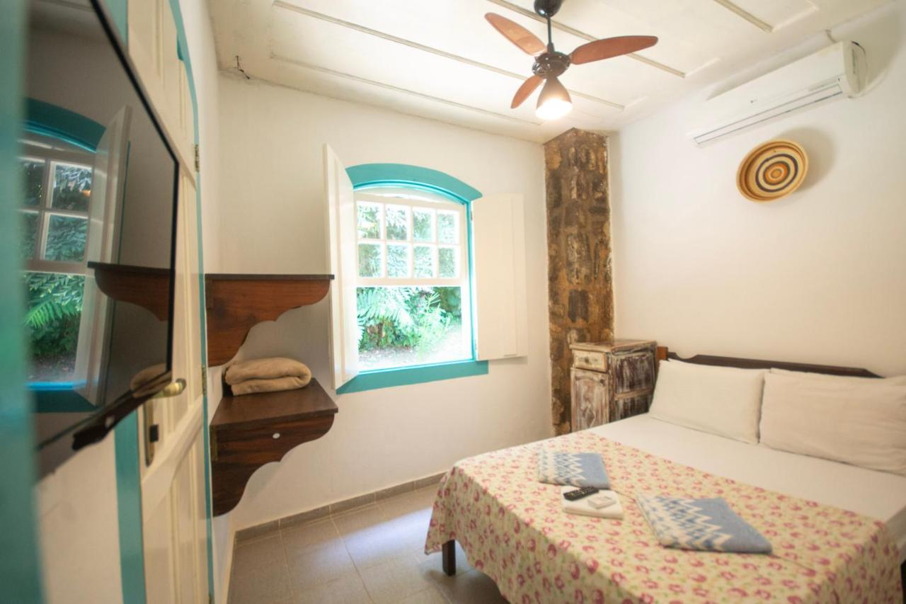 Casa Viva פאראטי מראה חיצוני תמונה