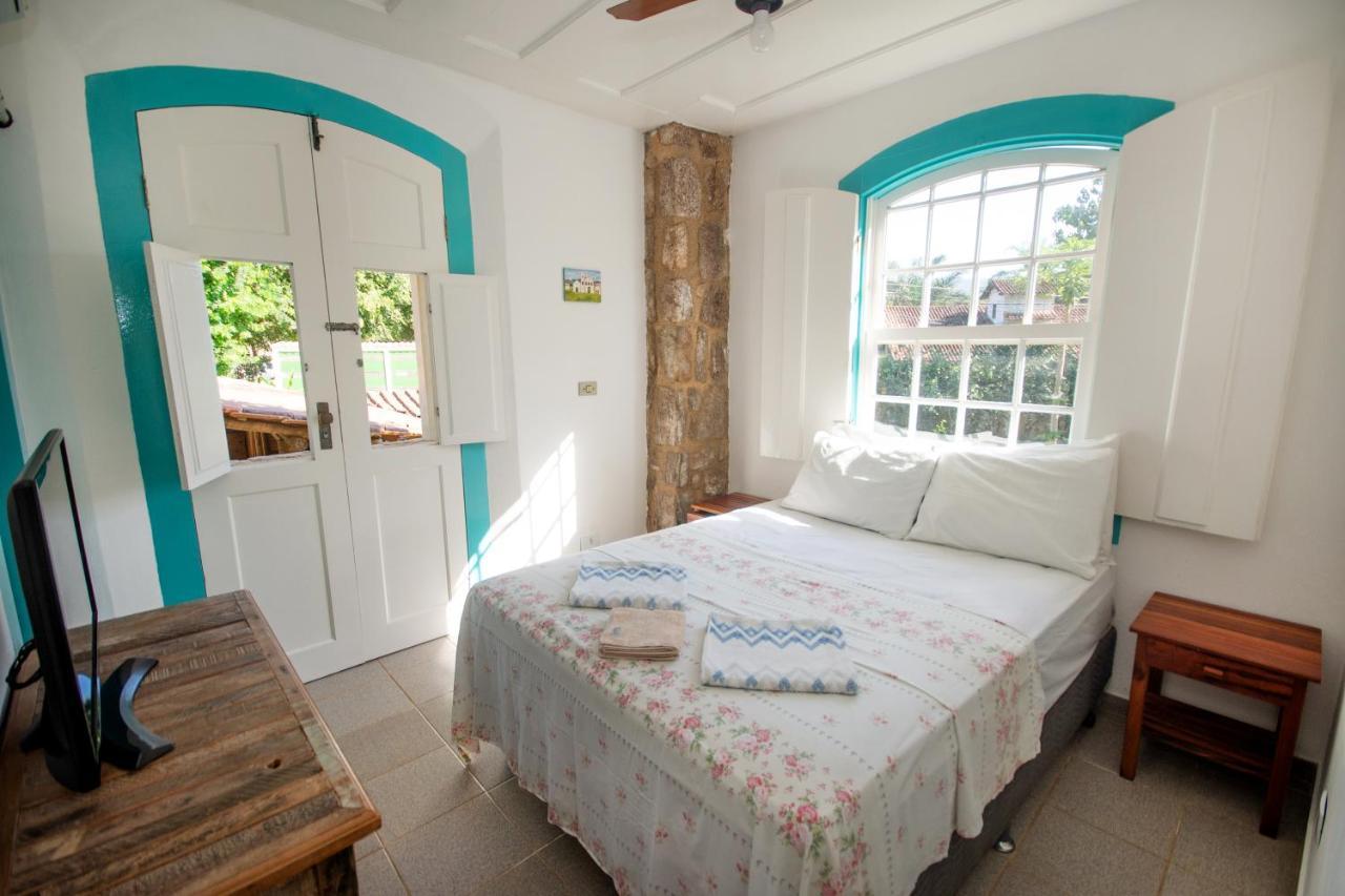 Casa Viva פאראטי מראה חיצוני תמונה