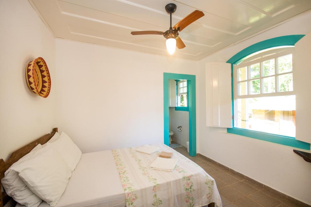 Casa Viva פאראטי מראה חיצוני תמונה