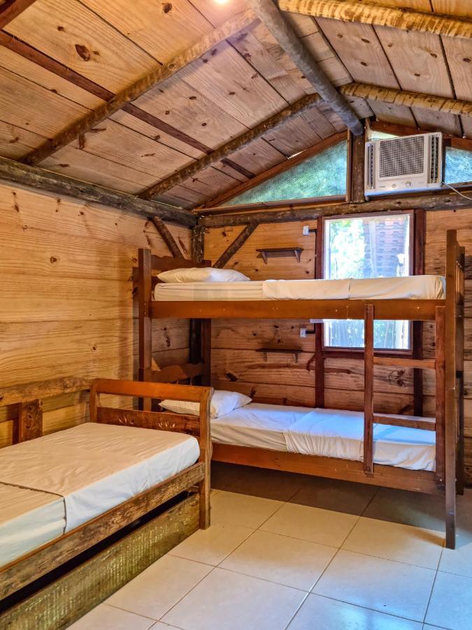 Casa Viva פאראטי מראה חיצוני תמונה