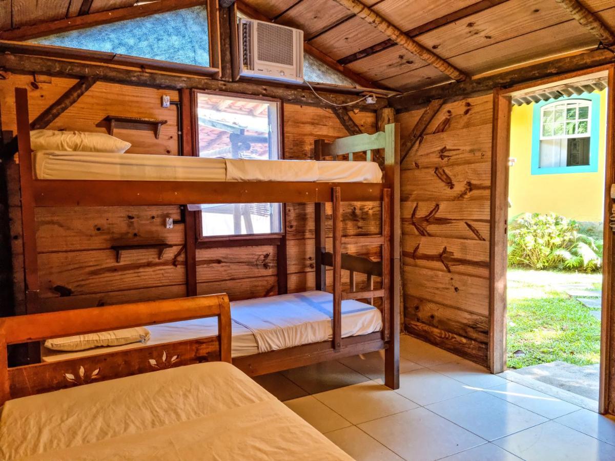 Casa Viva פאראטי מראה חיצוני תמונה