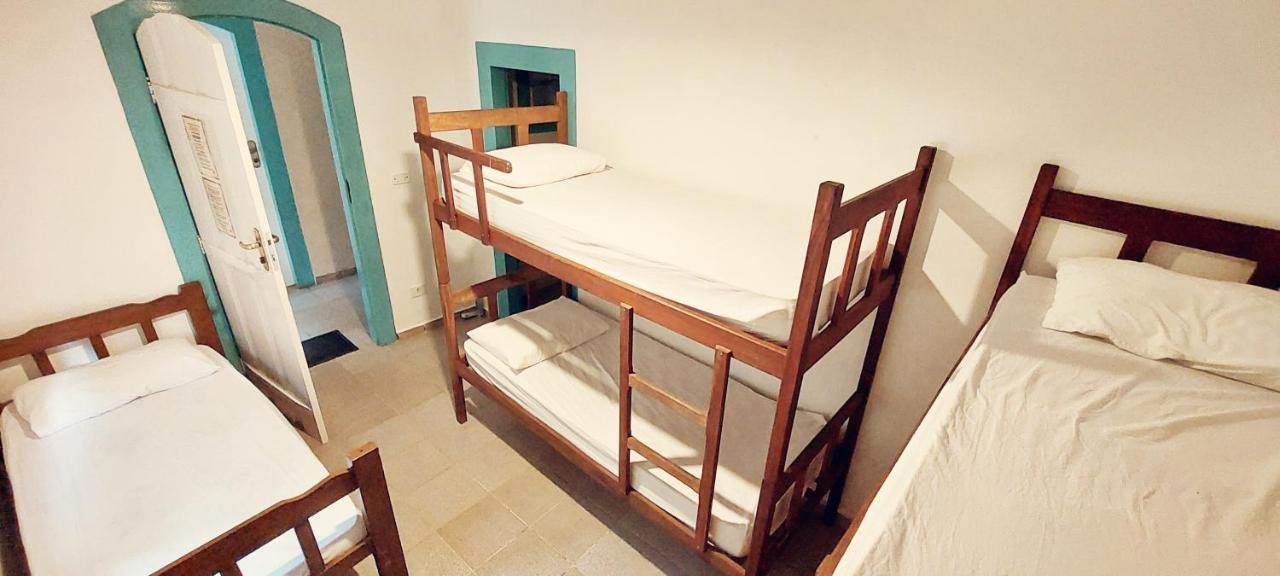 Casa Viva פאראטי מראה חיצוני תמונה