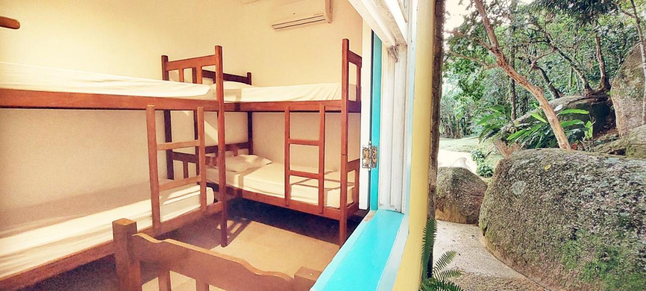 Casa Viva פאראטי מראה חיצוני תמונה