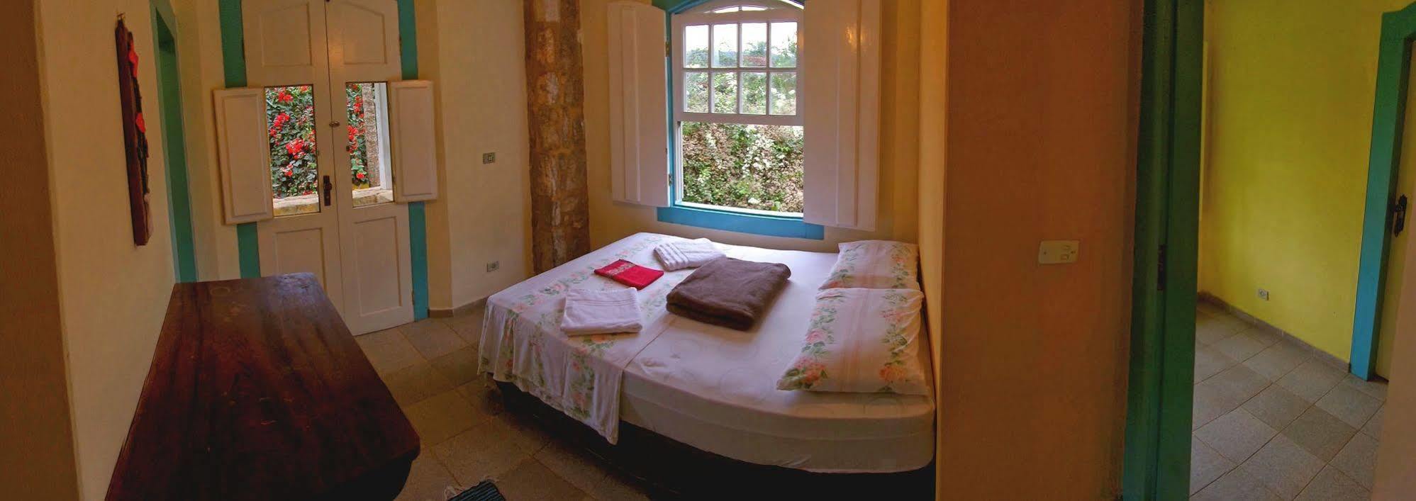 Casa Viva פאראטי מראה חיצוני תמונה